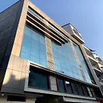 Nivedita Hotel